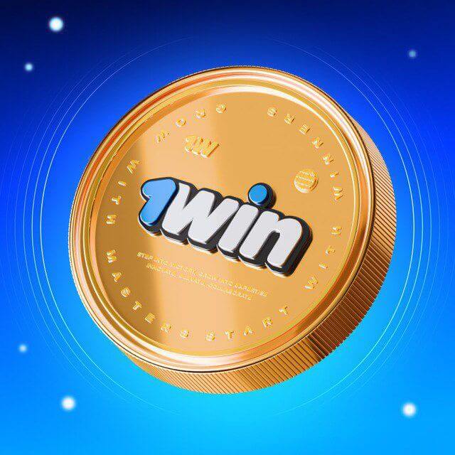 1Win Casino